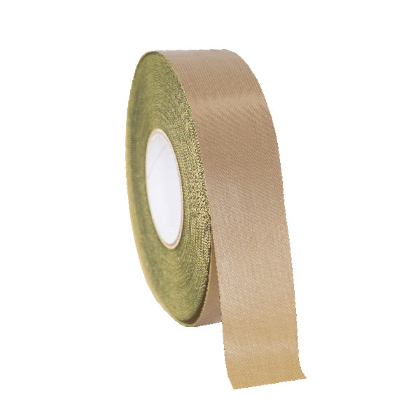 Detectable Heat Sealing Machine Tape, 30 m Detectable Products