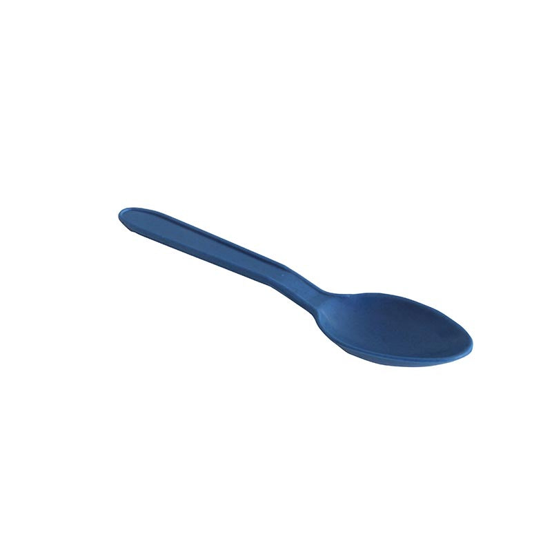 BST Detectable 5ml Sampling Spoon