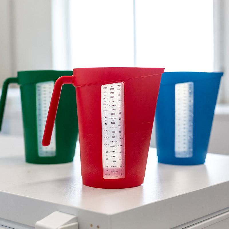 Metal Detectable Items Metal Detectable Food Handling Tools | Detectable Products