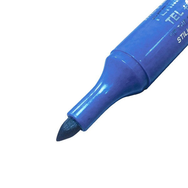 Detecta-Marker, Detectable Fine Tip Marker | Detectable Products