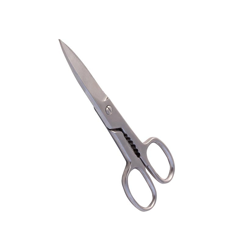 BST 203mm Detectable Stainless Scissors