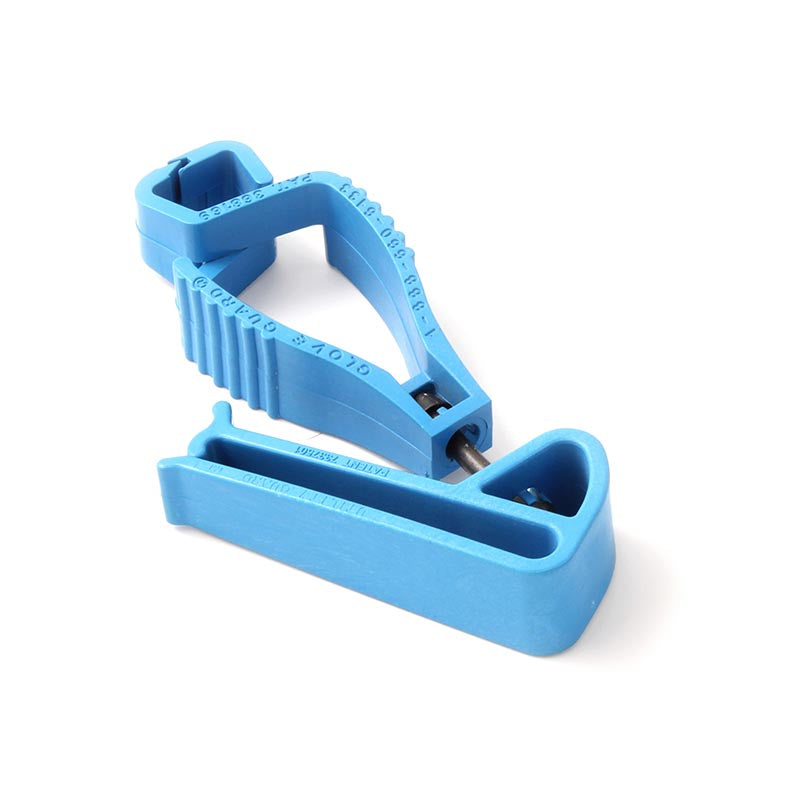 Detectable Utility Guard | Detectable Products Australia