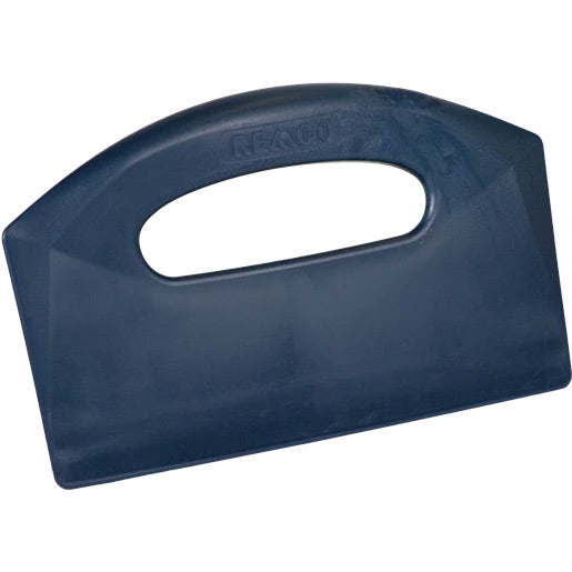 Remco Detectable Bench Scraper | Detectable Products