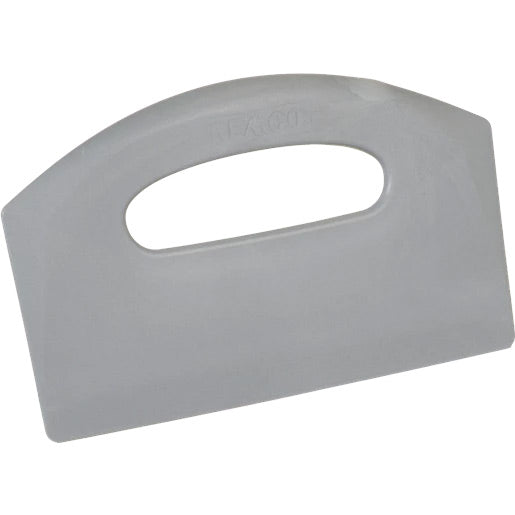 Remco Detectable Bench Scraper | Detectable Products