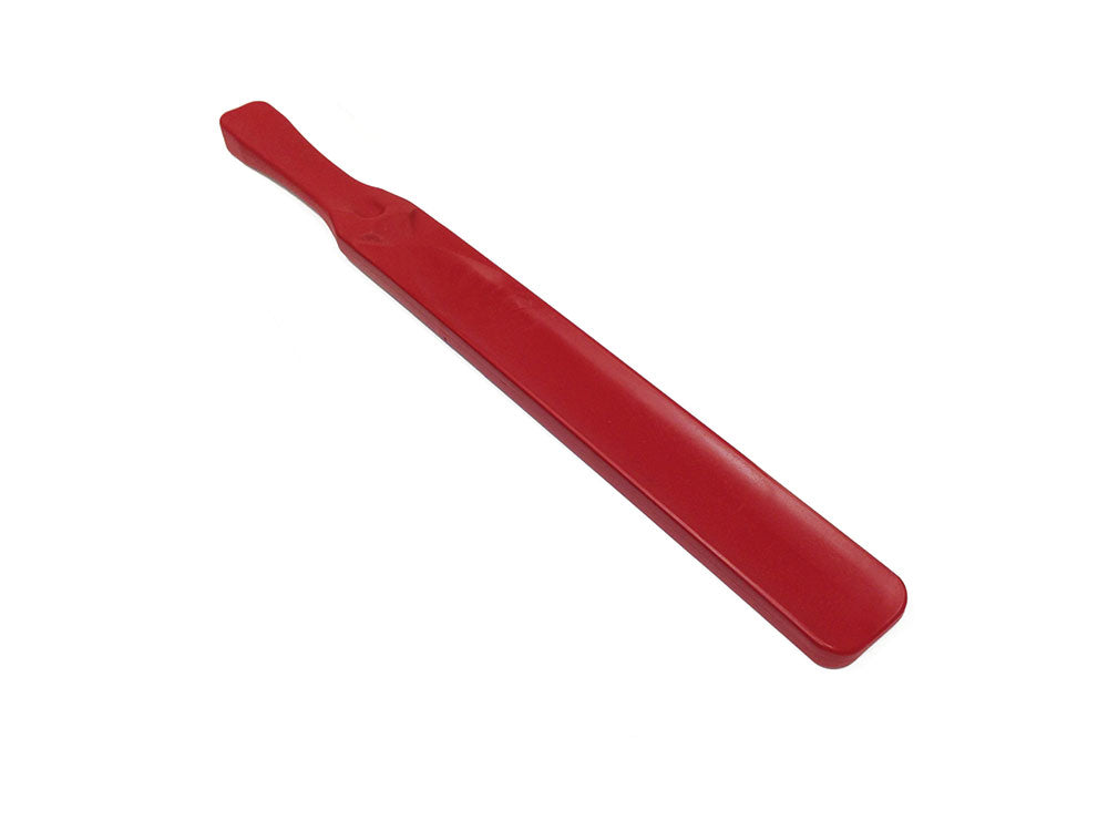 BST Detectable Universal Stirrer Red
