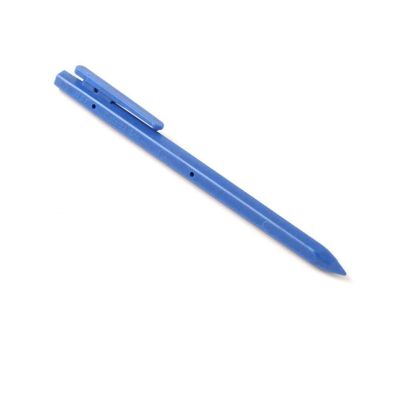 Detectable Touchscreen Stylus Pen