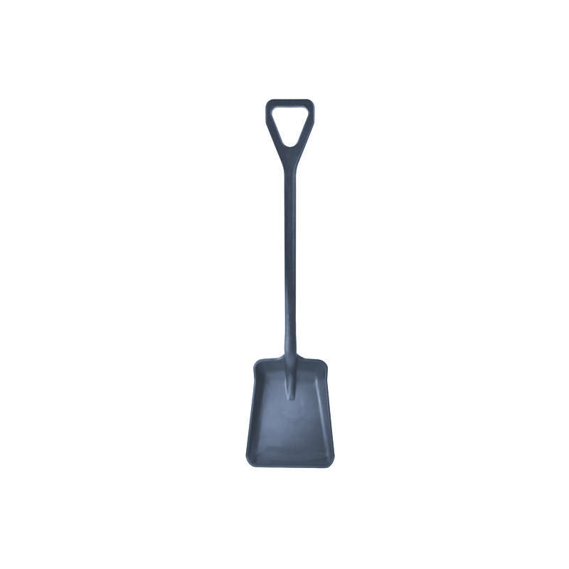 BST Small Detectable Shovel blue