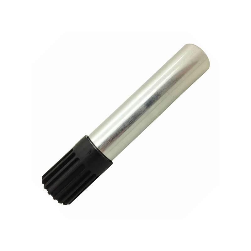 Detectable Pallet Marker Pen